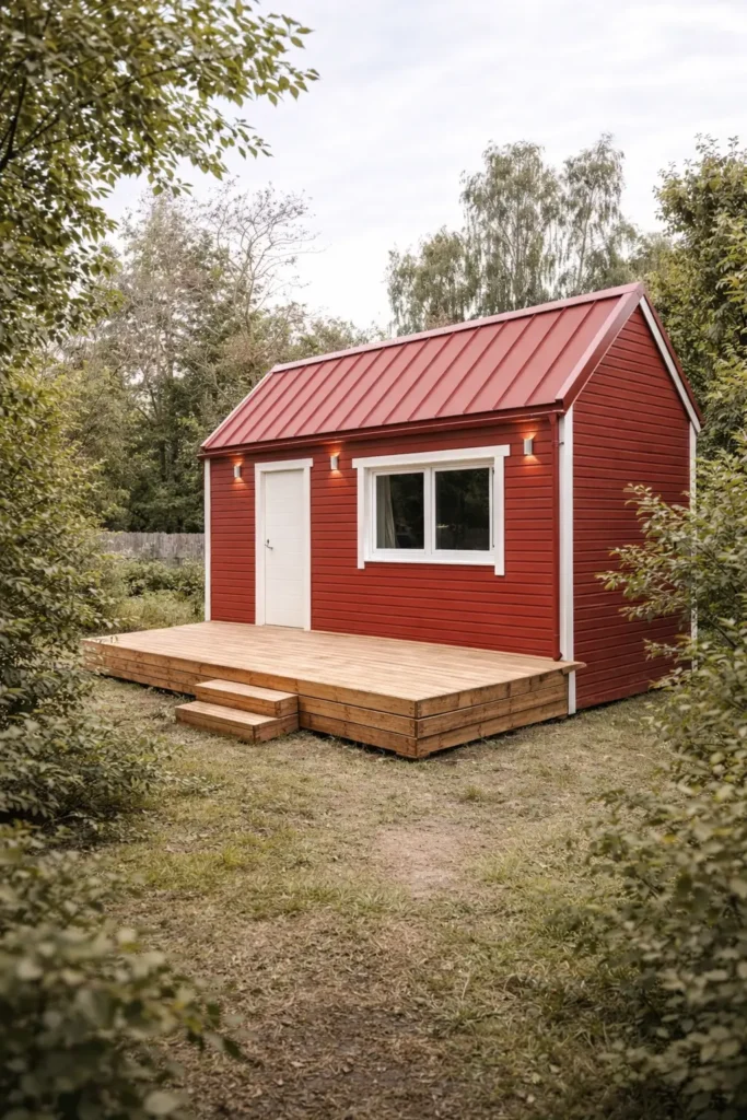 Tootekataloog Minimajad võtmed kätte lahendus Eestis